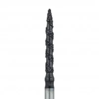 FG Diamantborr Cobra B863 014 FG 5st