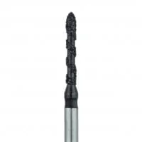 FG Diamantborr Cobra B868 012 5st