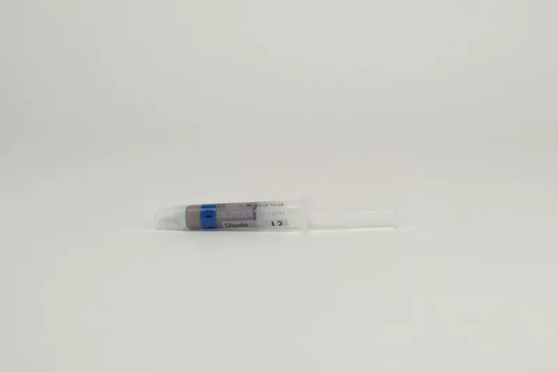 IPS e.max Ceram Shade inc 2 3g