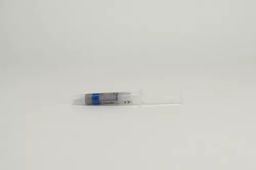 IPS e.max Ceram Shade inc 2 3g