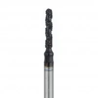 FG Diamantborr Cobra B880 012 5st