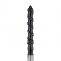 FG Diamantborr Cobra B886 016 5st