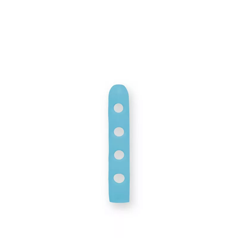 Precisionsskyddshätta 2,0x19 mm 100st