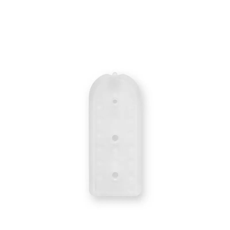 Precisionsskyddshätta 6,4x19mm 50st
