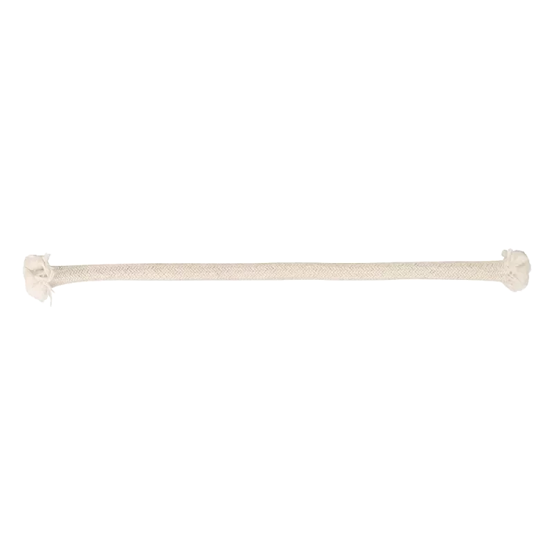 Alcohol Torch Buffalo veke