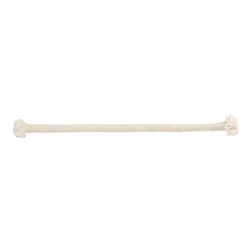 Alcohol Torch Hanau veke