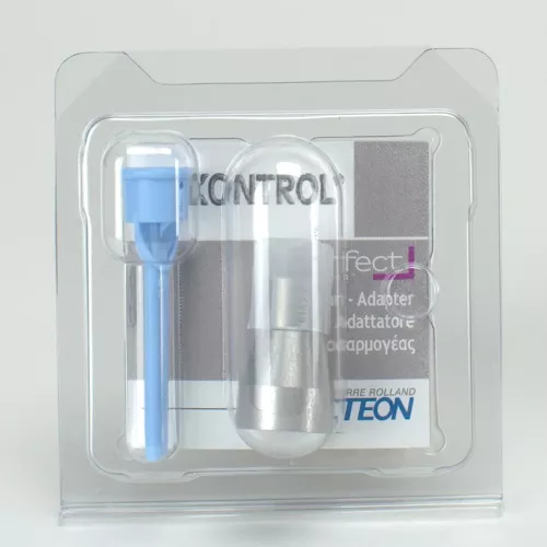 Riskontrol Adapter NV Castellini