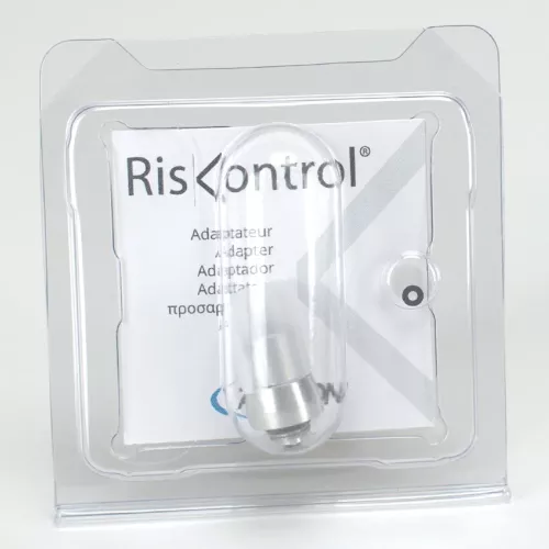 Riskontrol Adapter NV Dental Eze