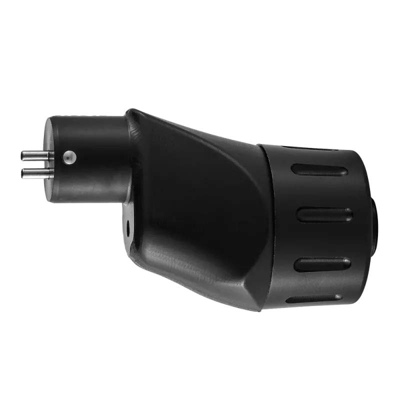 Riskontrol Adapter NV Sirona L