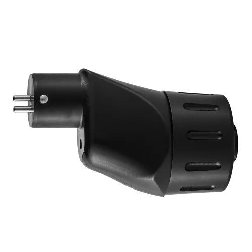 Riskontrol Adapter NV Sirona L