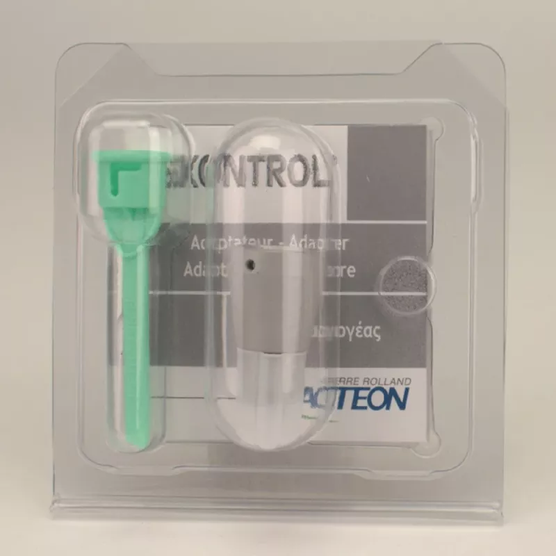 Riskontrol Adapter NV Kavo C