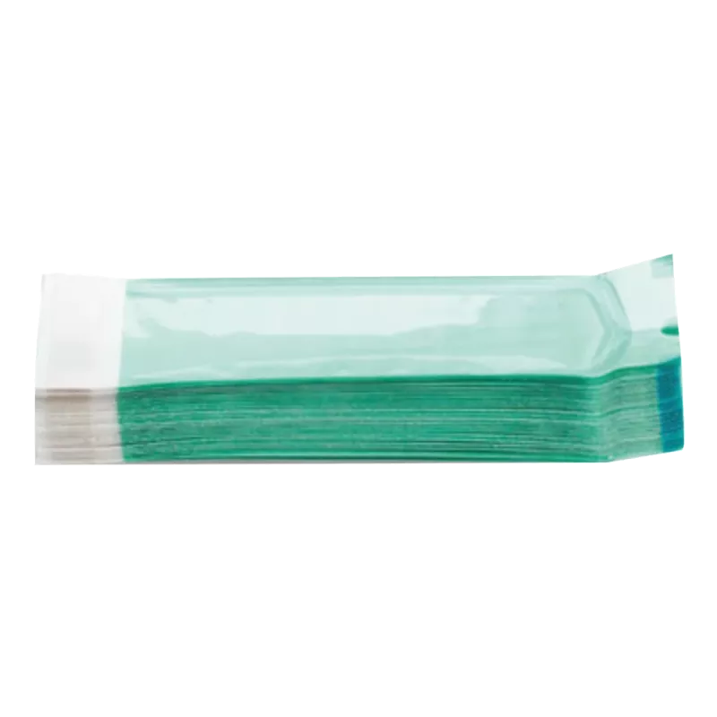 Autoklavpåse SECURLINE 90x230mm 200st