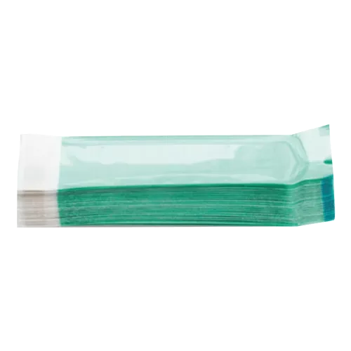 Autoklavpåse SECURLINE 90x230mm 200st