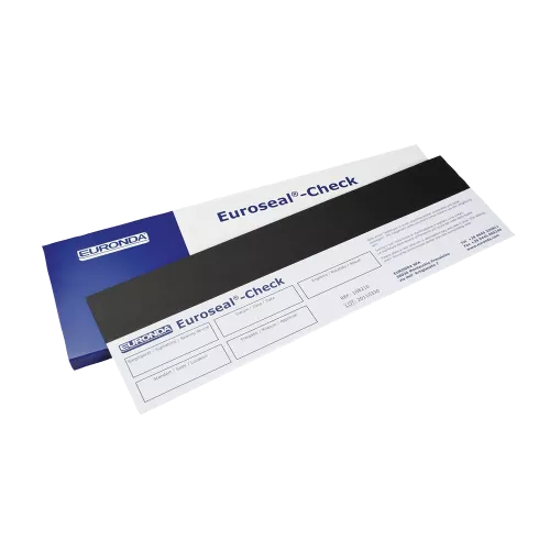 Euroseal-Check indikatorstrips 100st