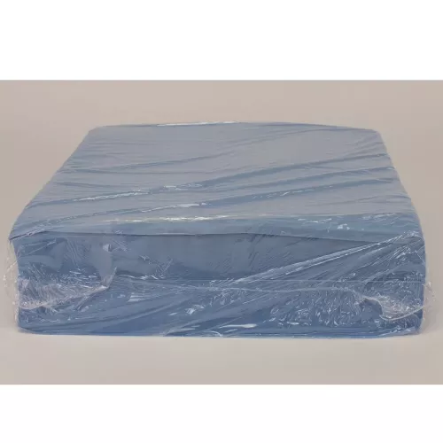 Autoklavpåse 37,5x37,5cm 1000st