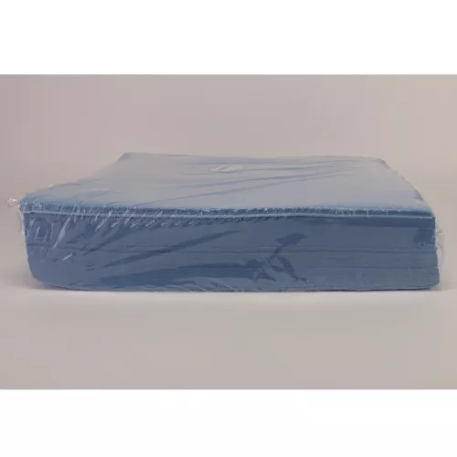 Steriliseringspapper 50x50cm 500st