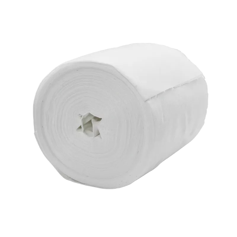 Merz Dental Wipes rulle