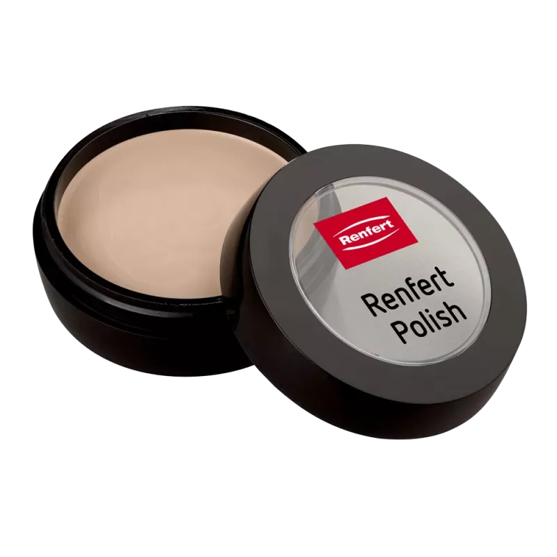 Renfert Polish ZrO2 18g