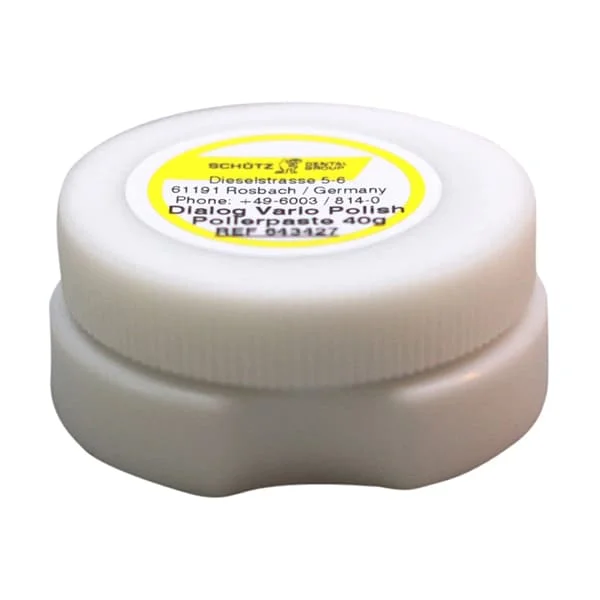 Dialog Vario Polish 40g
