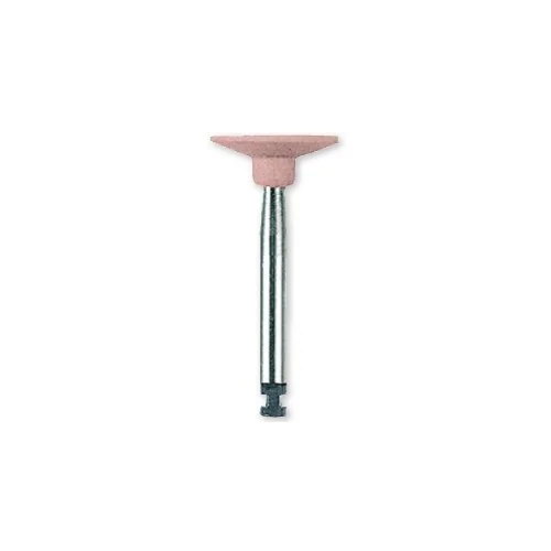 Diagloss Polerare  Vst 1938RA rosa 100st