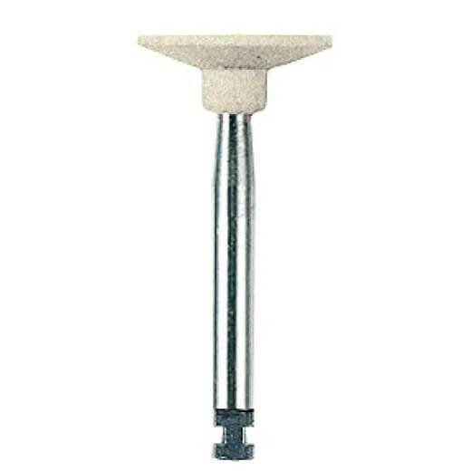 Diagloss Polerare Vst 19038RA 100st