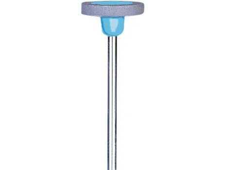 Superdiapol polerare Hst H 9545