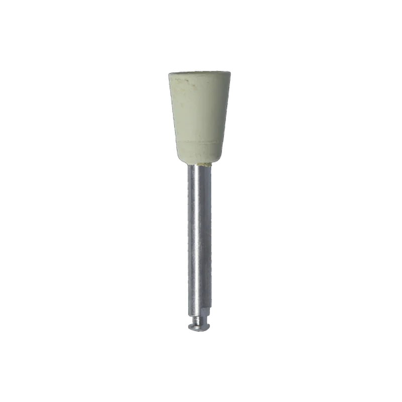 Superdiapol polerare Vst W 9652 5st