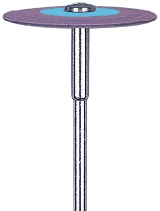 Superdiapol polerare Hst H 9906
