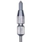 Superdiapol polerare omnoterad 9548 5st