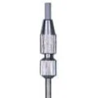 Superdiapol polerare omnoterad 9549 5st