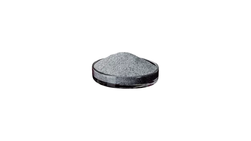 Strahlperlen 50µm 25kg
