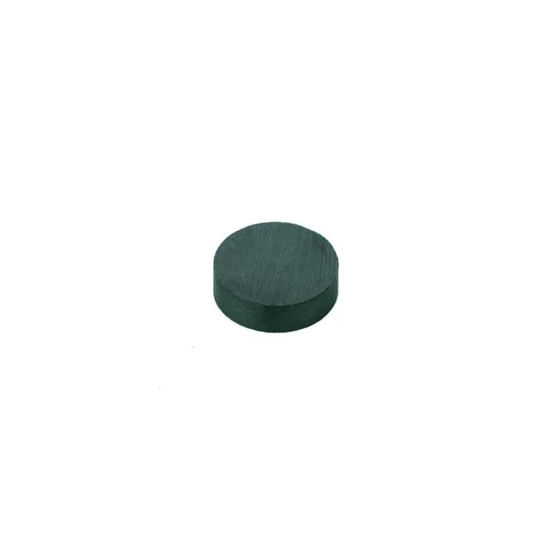 Giroform Magneter 100st
