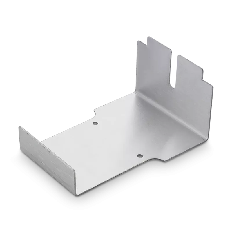 Giroform Impression Carrier