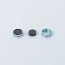 Giroform Magnethylsa 100st
