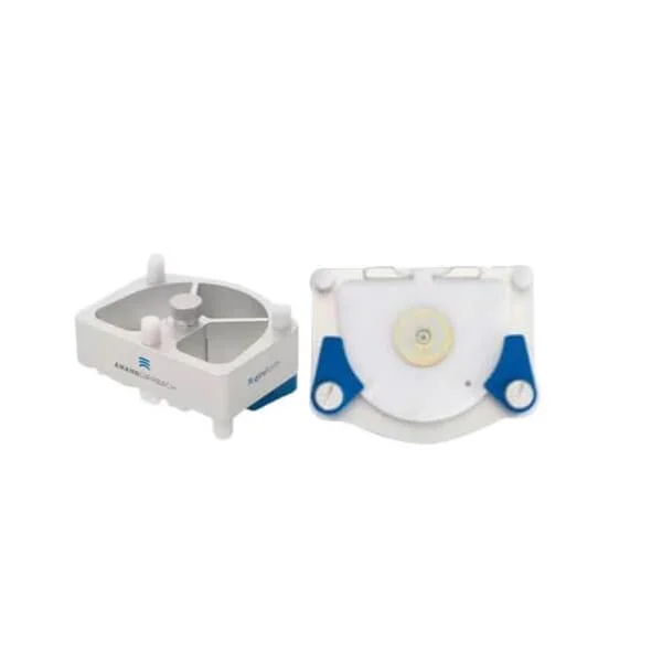 Dupliceringskyvett Giroform