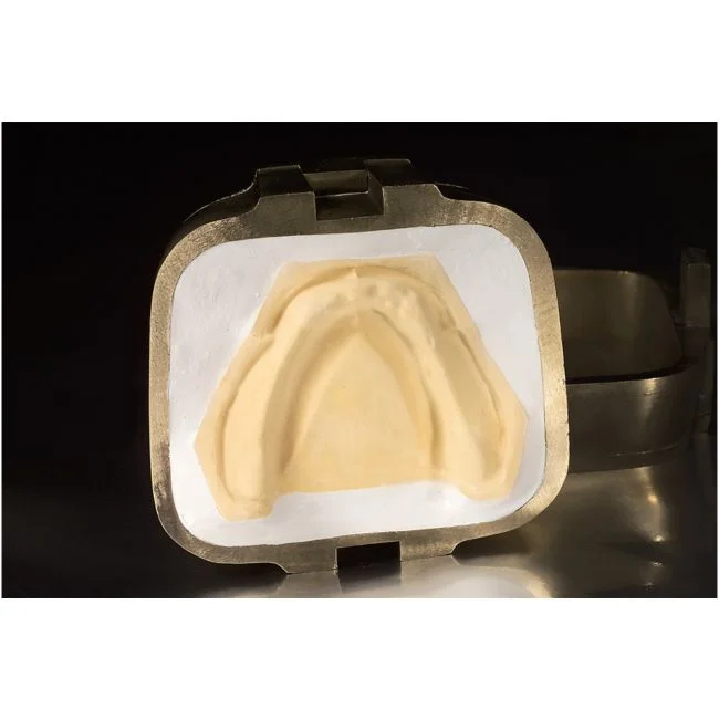 SHERAALABASTER vit 20kg