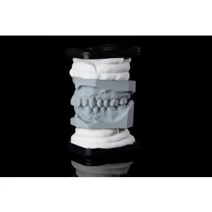 SHERAPOWER Arti-Plaster White 20kg
