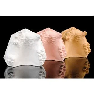 SHERAAQUA rosa 18kg