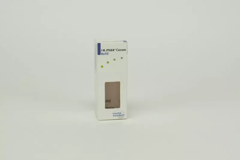 IPS e.max Ceram ZirLiner Liquid All.60ml