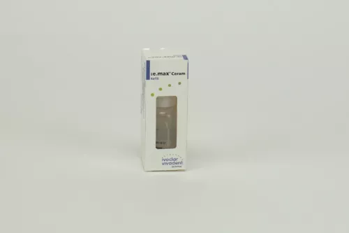 IPS e.max Ceram Glaze Stain liquid Allround 15ml