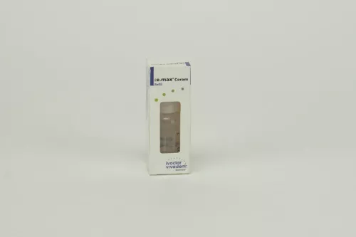 IPS e.max Ceram Glaze Stain liquid Longlife 15ml