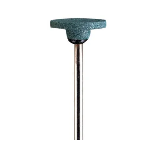 Greenie Disk WH6 HST 12st