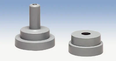IPS e.max Muffelsystem 100gr