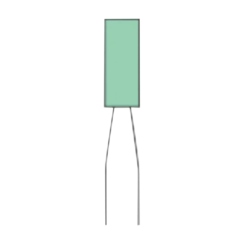 Dura-Green CY2 Hst 12st