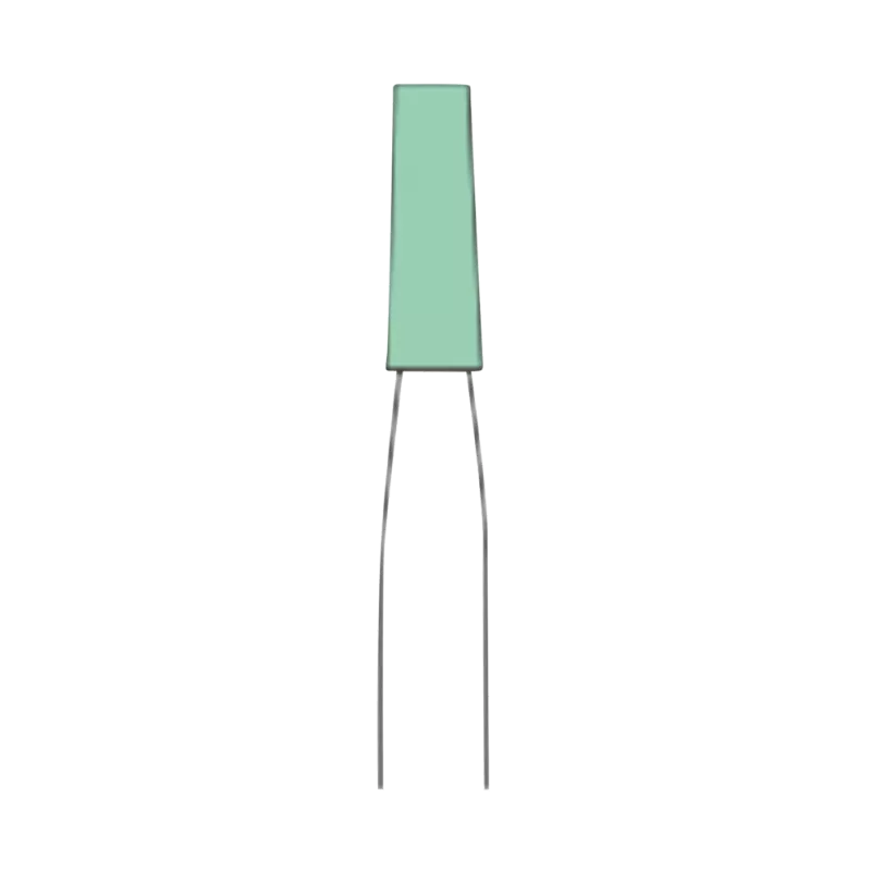 Dura-Green TC1 FG 12st