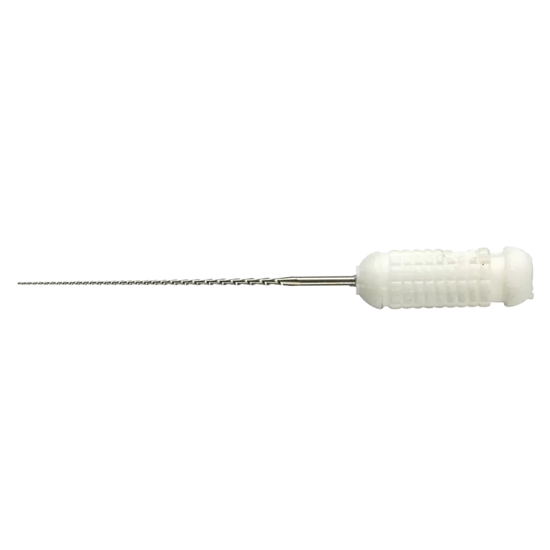 NiTi S-Fil 21mm 15 6st