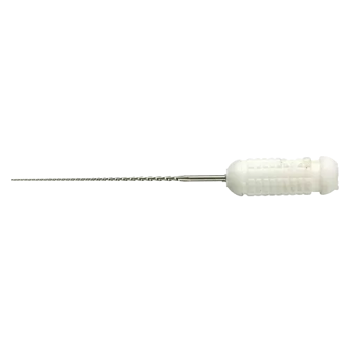 NiTi S-Fil 21mm 15 6st