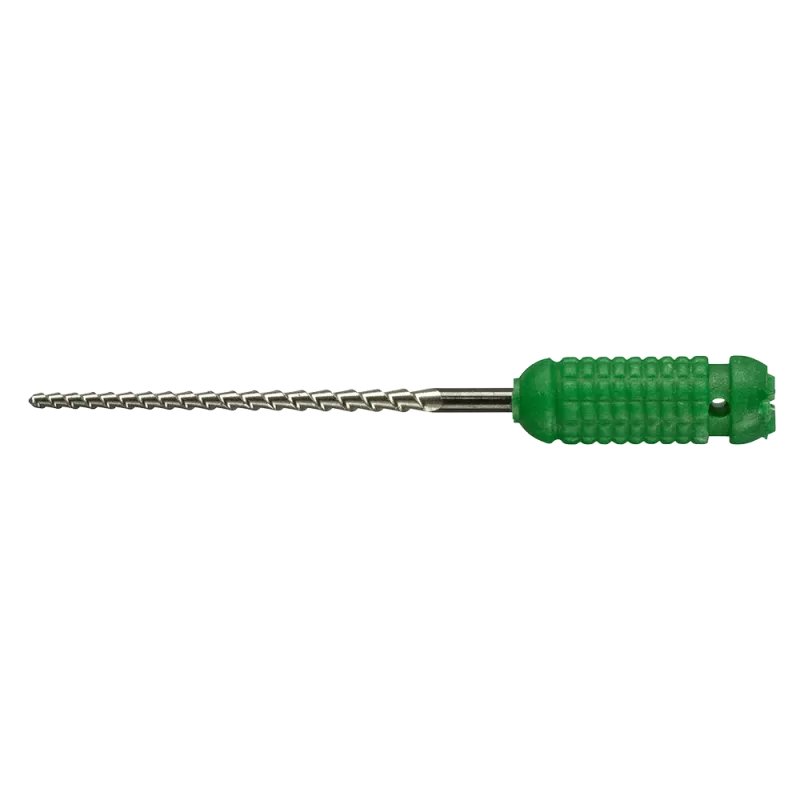 NiTi S-Fil 21mm 70 6st