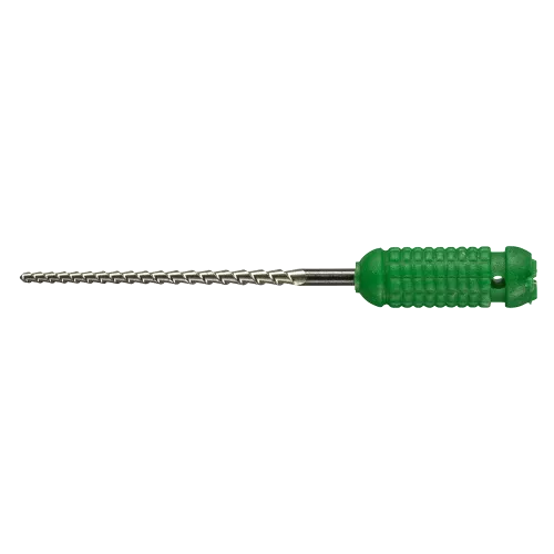 NiTi S-Fil 21mm 70 6st
