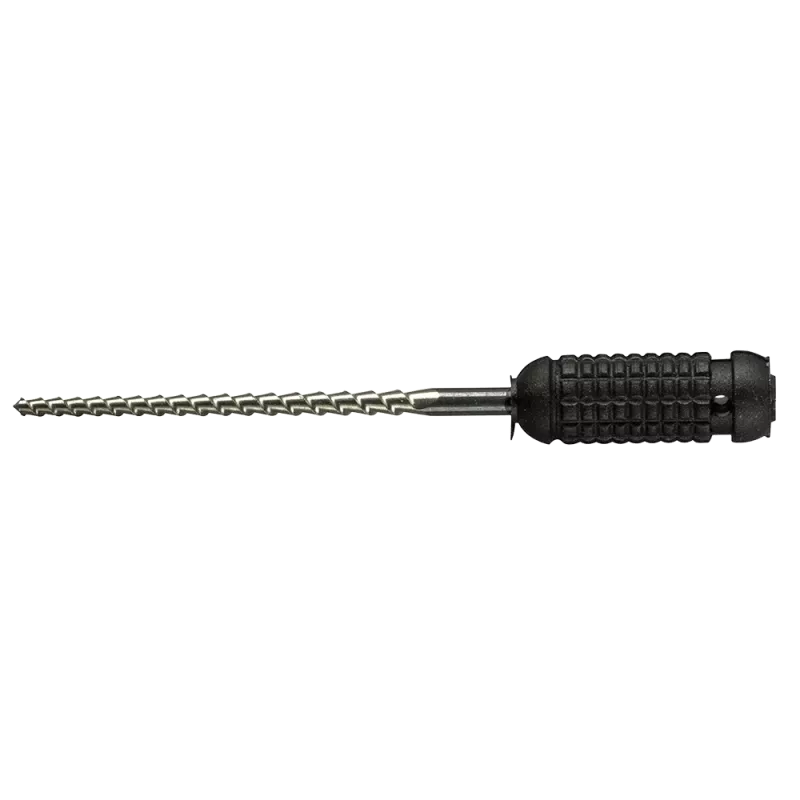 NiTi S-Fil 21mm 80 6st